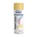 Tinta Aerossol Bege Uso Geral 350ML / 250G Tekbond