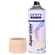 Tinta Aerossol Bege Uso Geral 350ML / 250G Tekbond