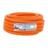 Eletroduto Corrugado Reforcado DN 32 Laranja 1" 25mts Plastilit