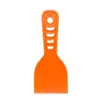 Espatula Plastica Lisa 8Cm Famastil