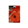 Esquadro Magnetico Para Solda 30Kg Famastil
