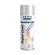Tinta Aerossol Prata Metalico 350ML / 250G Tekbond