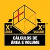 Trena Laser Alcance 30 Metros Dwht77100-cn Dewalt