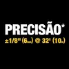Trena Laser Alcance 30 Metros Dwht77100-cn Dewalt