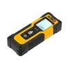 Trena Laser Alcance 30 Metros Dwht77100-cn Dewalt