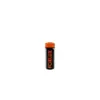 Pilha Alcalina 12V A27 Blister  Com 1 pilha Foxlux