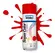 Tinta Aerossol Vermelho Uso Geral 350ML / 250G Tekbond