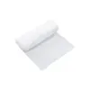 Saco para Lixo Pia | Banheiro 39 x 58cm Branco 20 Unidades Foxlux