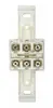 1 Interruptor Bip Simples / Paralelo 10A/250V Klin Branco Weg