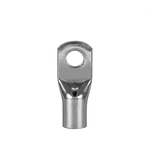Terminal de Compressao Longo 1F 2C 70mm Intelli