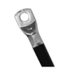 Terminal de Compressao Longo 1F 2C 70mm Intelli