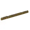 Barramento Neutro 24 DIN Force line*