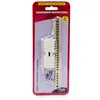 Barramento Neutro 24 DIN Force line*