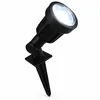 Espeto Led Para Jardim 5W 6500K Bivolt Foxlux