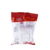 Conjunto 2 Interruptor Simples 10A 250V Sobrepor Branca Force line*