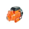 Bomba D'Agua Periferica 1/2CV 220V Famastil