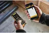 Trena A Laser Profissional Alcance 100 Metros Dw0330sn Dewalt