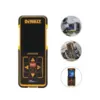 Trena A Laser Profissional Alcance 100 Metros Dw0330sn Dewalt