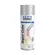 Tinta Aerossol Aluminio Alta Temperatura 350ML / 250G Tekbond