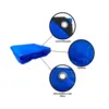 Lona De Polietileno Azul 5X3 Famastil
