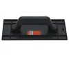 Desempenadeira Plastica 30X17cm Com Borracha Famastil