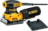 Lixadeira Orbital 230W 220V Dewalt