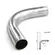 Curva Metal 90º x 3  P/ Eletroduto Perfil Lider
