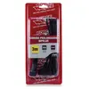 Cordao Prolongador Bipolar 3M Preto Force line*