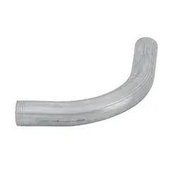 Curva Metal 90º x 1.1/2 P/ Eletroduto Perfil Lider