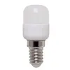 Lampada Led Para Geladeira 3W E-14 127V Foxlux