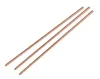 Haste de Aterramento Baixa Camada 3/4 x 3.000mm Intelli