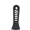 Espatula 10Cm Aco Cabo Plastico Famastil