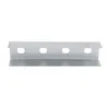 Emenda Interna Tipo I P/ Perfilado 38X38mm Perfil Lider