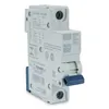 Minidisjuntor Monopolar 40A Mdwp-C40 Weg