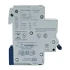 Minidisjuntor Monopolar 40A Mdwp-C40 Weg