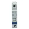 Minidisjuntor Monopolar 40A Mdwp-C40 Weg