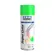 Tinta Aerossol Verde Fluorescente 350 ML / 250G Tekbond