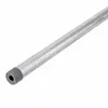 Eletroduto Leve 1X3000mm BSP Zincado Perfil Lider