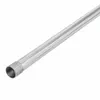 Eletroduto Leve 1X3000mm BSP Zincado Perfil Lider
