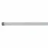 Eletroduto Leve 1X3000mm BSP Zincado Perfil Lider