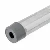 Eletroduto Leve 1X3000mm BSP Zincado Perfil Lider