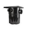 Caixa De Gordura 18l Famastil