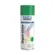 Tinta Aerossol Verde Uso Geral 350ML / 250G Tekbond