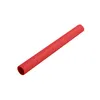 Eletroduto Rigido PVC 1/2" P/ Condulete Vermelho Wetzel