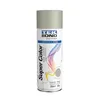 Primer Fundo Aerosso Uso Geral 350 ML / 250G Tekbond