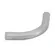 Curva Metal 90º x 1 P/ Eletroduto Perfil Lider
