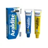 Adesivo Araldite Profissional 23G Sga 69957366140