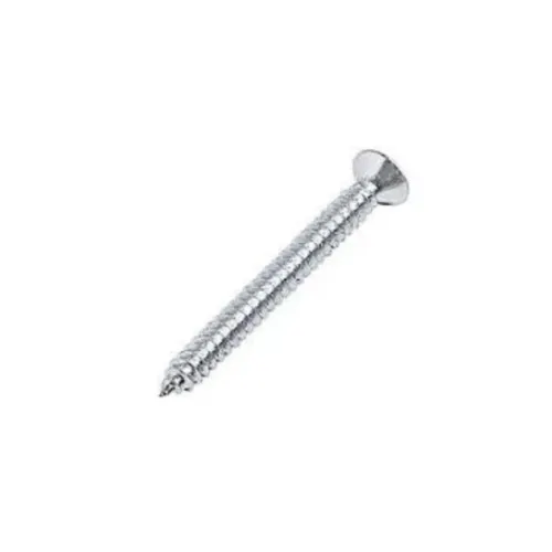 Parafuso Auto Atarraxante Cch.3,9X19Mm Bemfixa