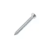 Parafuso Auto Atarraxante Cch.3,9X19Mm Bemfixa