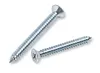 Parafuso Auto Atarraxante Cch.3,9X19Mm Bemfixa
